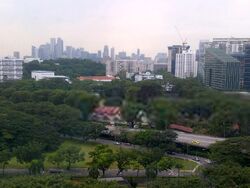 Trilight (D11), Condominium #405340351